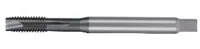 M730-H33-160200