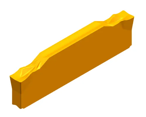 GTD300E015R06-FC-GST7135