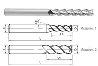 RAU10-SL3-10-45