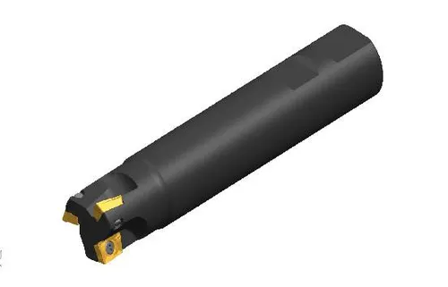 MEB190-025R02W25-AP16
