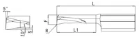 TT-NR150.060.R005-G4