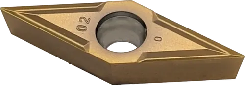 VBMT160402-TMC225