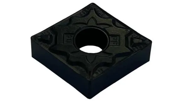 CNMG120404-FP-RP1105