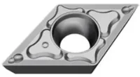 DCGT11T301M-MM-GAT7115