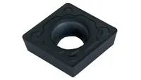 CCMT120408-RB-GM3225