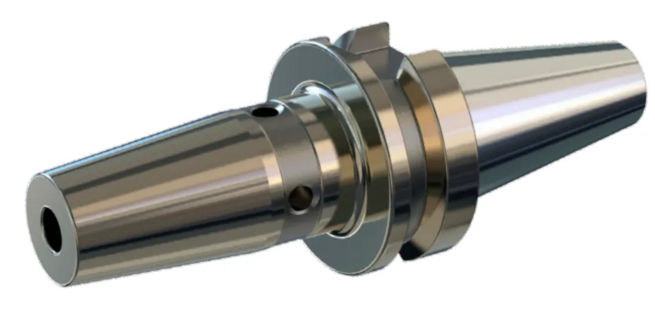 SK40A-TCN10-120-F