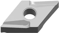 DNMG150404R-ST-RP13TM