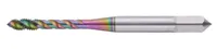 ET166-SJN-060100C-P2
