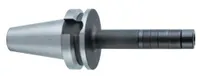 BT50-SC22-135-B