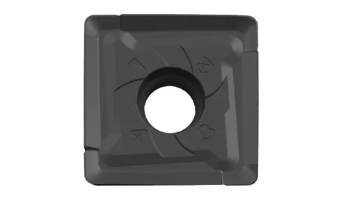 SDKT14T3PEER-GL-GA4230