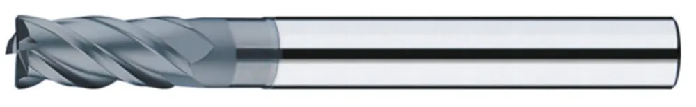 TNG80-RN4-2R0.2-6N20C
