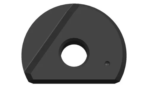 QTD3007-GA4225
