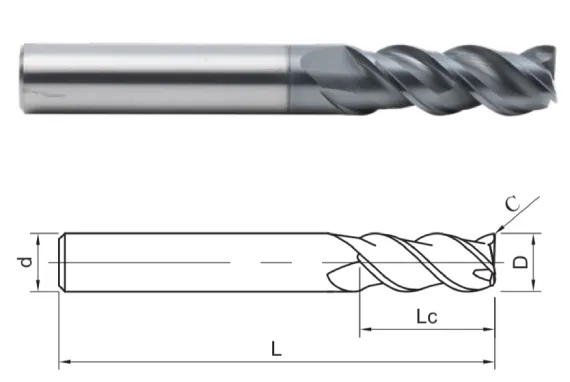 SP210-C3-06020