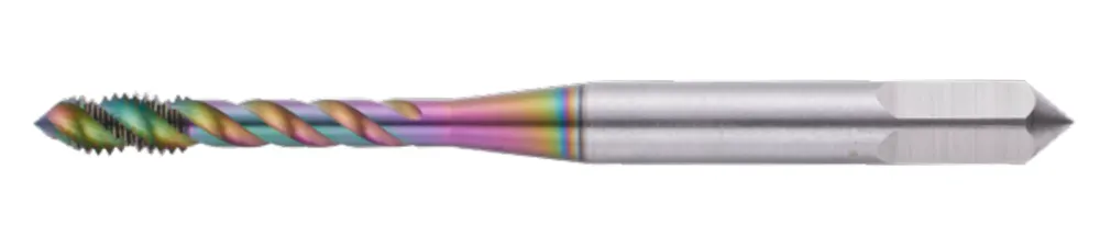 ET166-SJN-020040C-P2