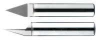 TGW120-000-S6
