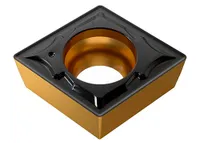 CCMT09T304-UG-YG3020