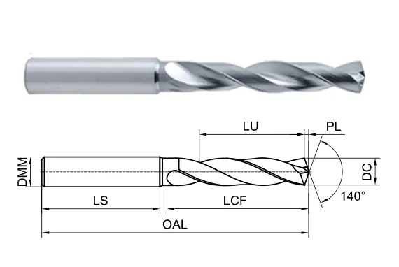 DM2AN5-0200
