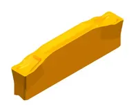 GTD500G040L06-RC-GM1230
