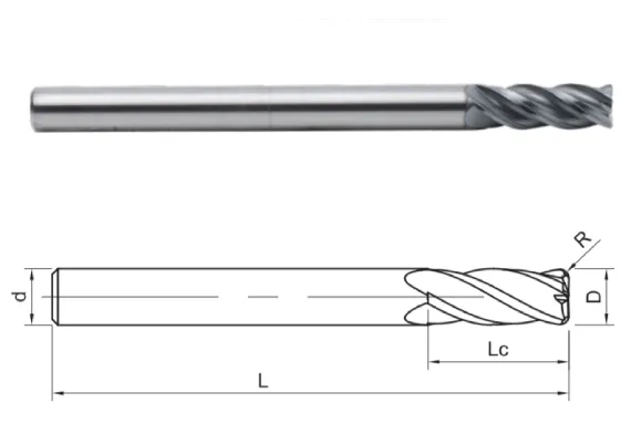SP210-RH4-04005