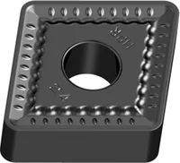 CNMM250924-HPR-YBC252