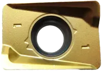 ANGX110508PNR-GM-YBG205