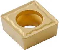 SCMT09T304-GP-GM1125