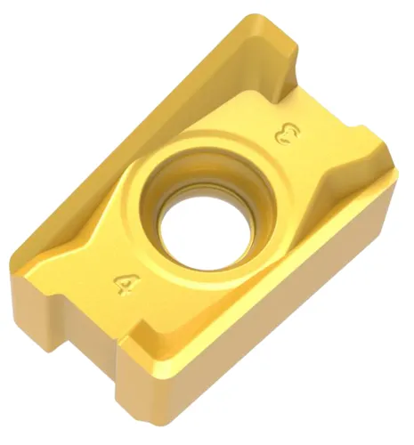 A00.1204.H-M-MKJ220