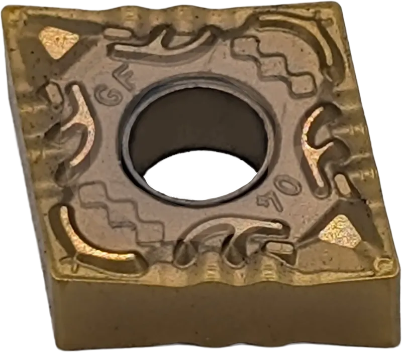 CNMG120408-GF-TMC225