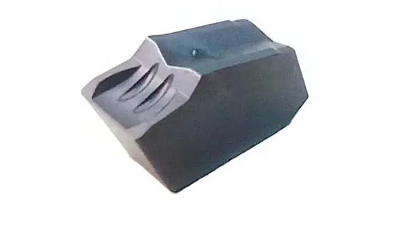 SP200-RT030