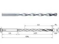 D938-A12C-0430