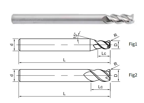 UA100-RH3-16005