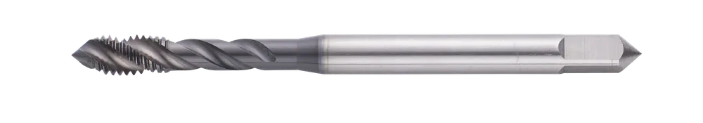 T118-SDN-040070C-6HX