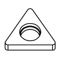 DTN1603M