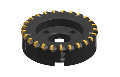 MFB160-125R12B40-HN09