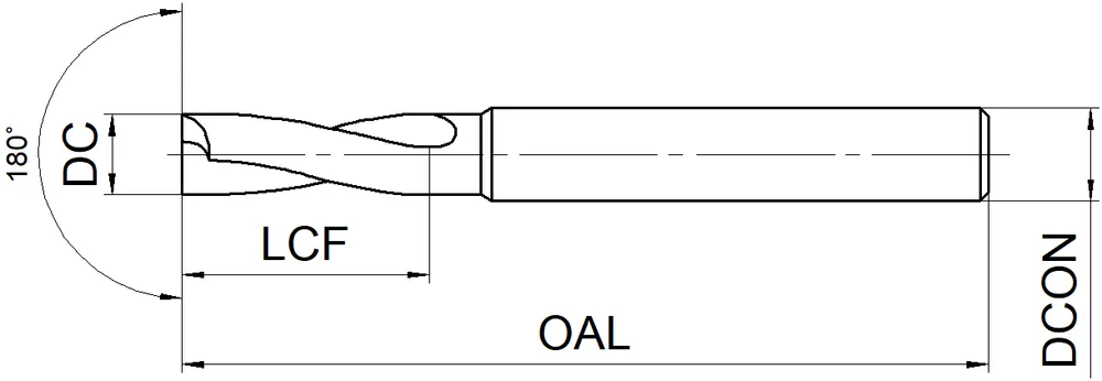 TFD100-SN-10