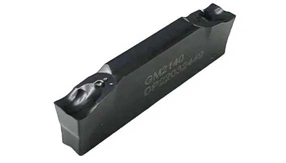 GZD3002L5-MC-GM2140