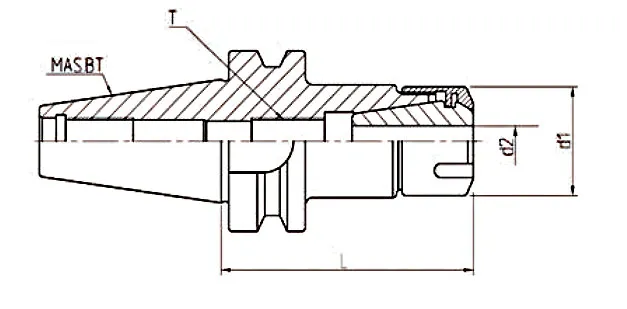 NT50-ER32-100