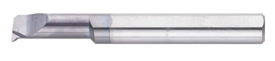MQR-4-R0.2-L10