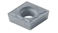 CCMT09T304-GP-GM3225