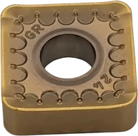 SNMM250724-GR-TMC235
