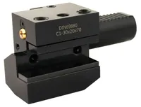 C1-40x25