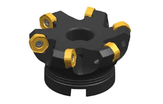 MFC145-080R04A27-HN13