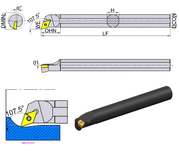 S25R-SDQCL11
