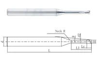 DNM100-RS1-02001