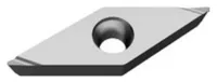 VBGT1103003L-P-GAT7120