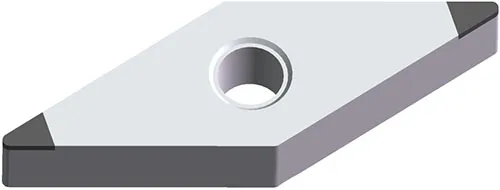 VBGW110302L-2-BHC125P