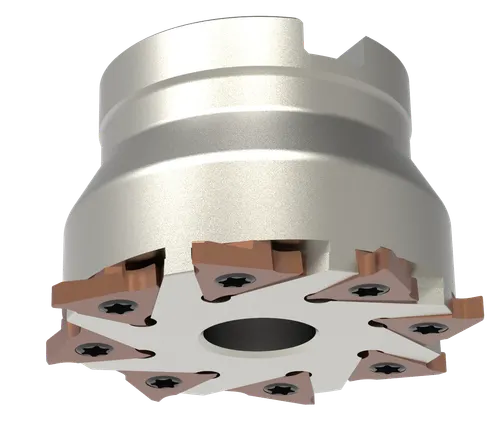 TGM90-T02