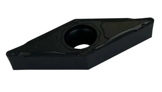 VCMT160408-FP-GP1105