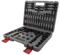 CK-12-14 58-PCS