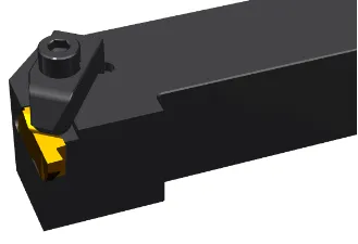 RNER2525M2